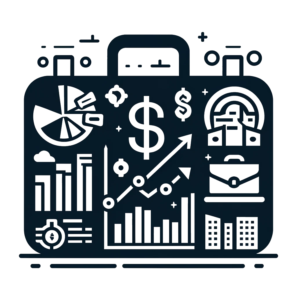 Data Science For Business Leaders