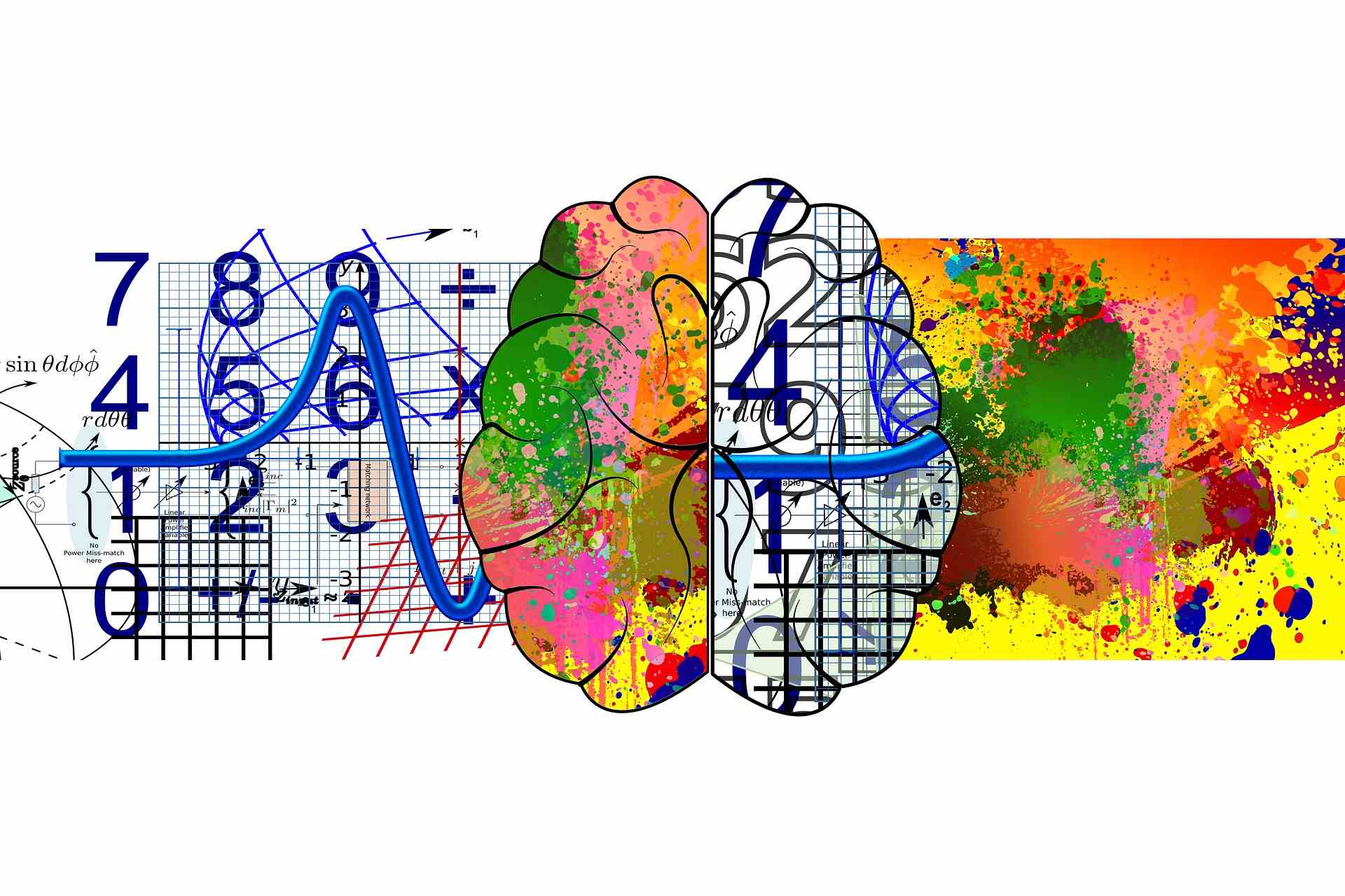  From data to decision